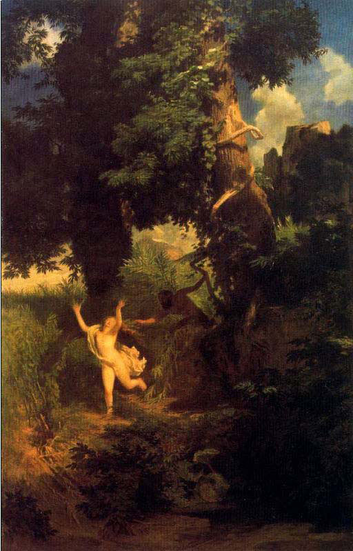 Pan Assualts in the Reeds